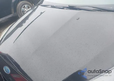 2017 Ford Focus Sel z USA, uszkodzony, nr VIN 1FADP3M26HL330882